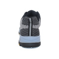 S3 uvex exena light weight antistatic industrial fly knit work type men steel toe cap sport safety shoes footwear sri lanka